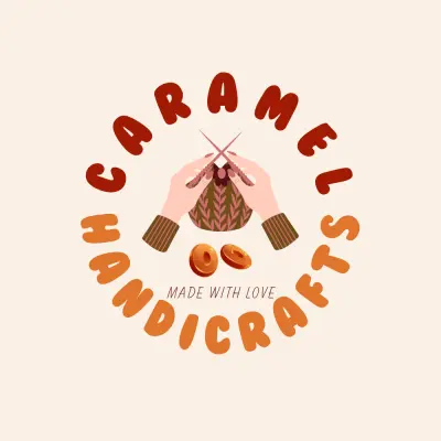 تصميم شعار Logo