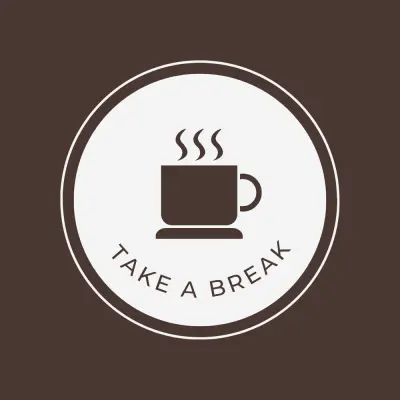 تصميم شعار Logo