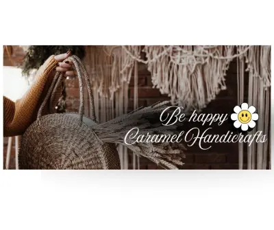 تصميم فيسبوك كوفر