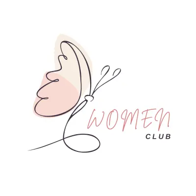 تصميم شعار Logo