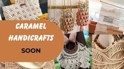 تصميم فيسبوك بانر