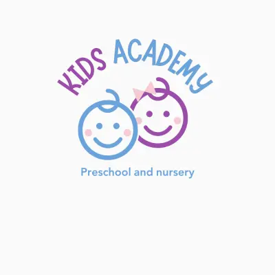 تصميم شعار Logo