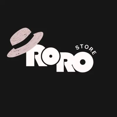 تصميم شعار Logo