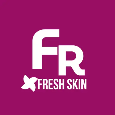 تصميم شعار احترافي