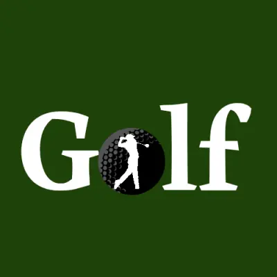 تصميم شعار احترافي