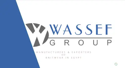 Wassef Group Company Profile
