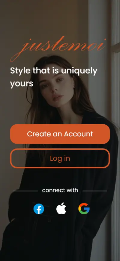 موقع ملابس سكرينات تعريفيه