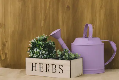 استشارة شاملة للقلق والتوتر النفسى بالطرق الطبيعية