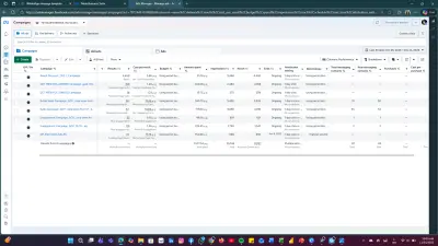 حملات التفاعل