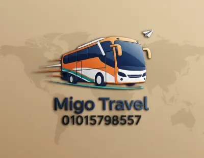 عبر وسائل التواصل الاجتماعي