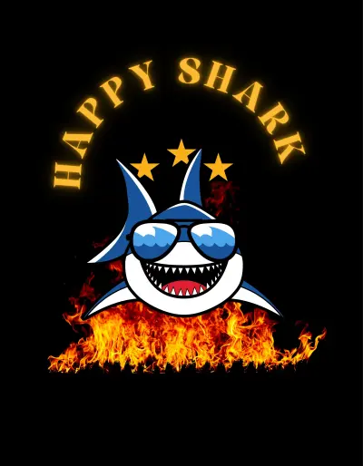 تصميم شعار لوجو