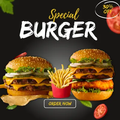 تصميم سوشيال ميديا