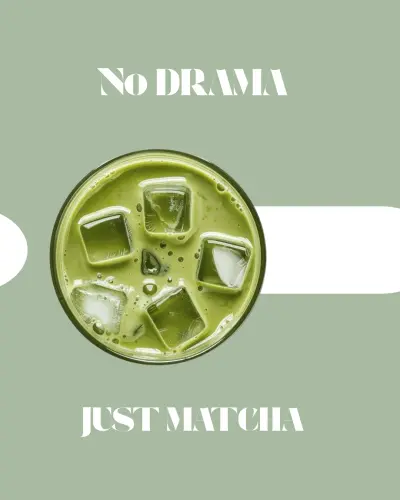 تصميم اعلانات