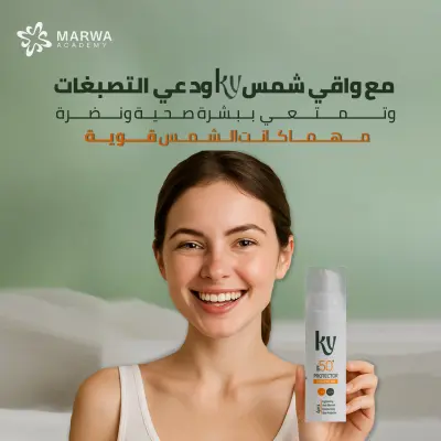 تصميم بوستات سوشيال ميديا احترافية لمنتجك