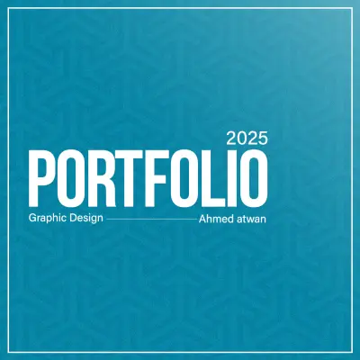 Portfolio 2025