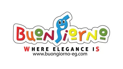 BuongiornoEG Compain