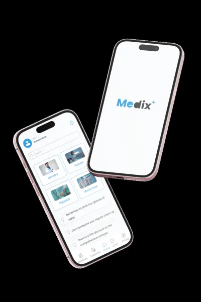 مصمم وجهات لتطبيقات والمواقع