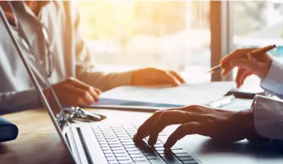 كتابة محتوى طبي، توعية وشرح مبسط للمواضيع العلمية