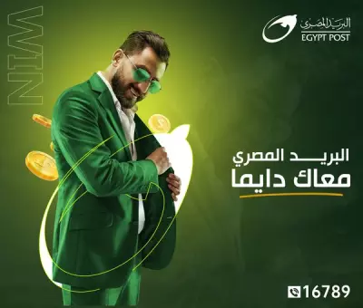 تصاميم سوشال ميديا