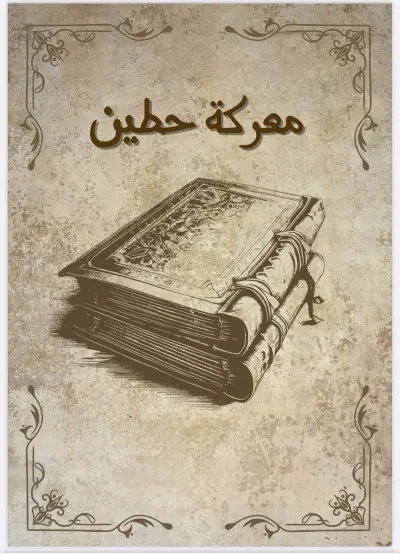 بحث أكاديمي