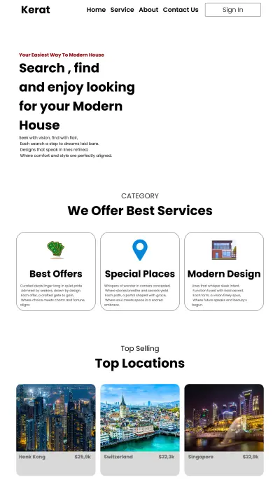 تصميم تطبيق (2)