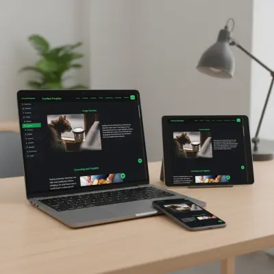 🐈 جنة (Purrfect Paradise): عالم القطط المدهش