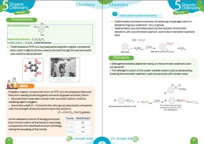 "تصميم مستندات وعروض احترافية (وورد، باوربوينت، إنديزاين)" ✅