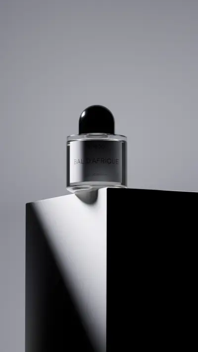 render img in blender