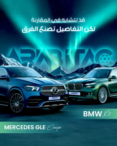 Social media Designs