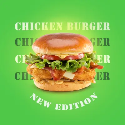 تصميم سوشيال ميديا