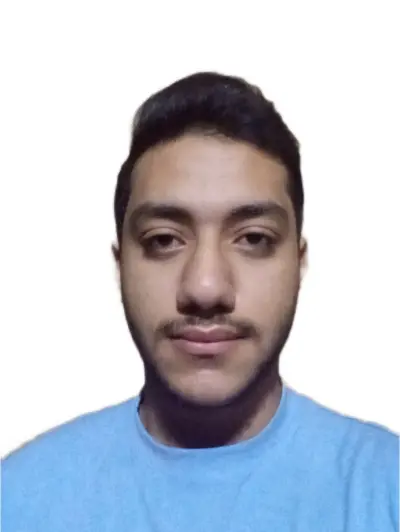 رفع تقييمات المشروع التجاري