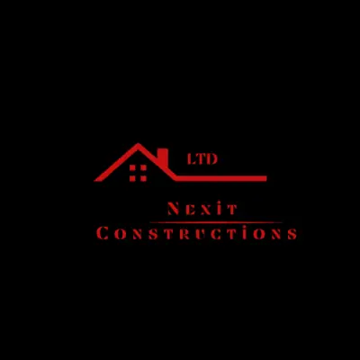 تصميم شعارات