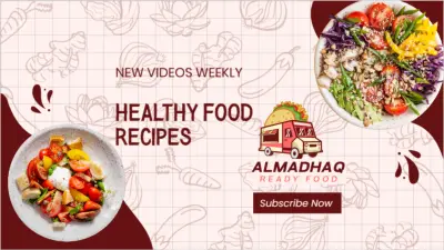 تصميم هوية بصرية احترافية لعلامتك التجارية | شعارات + مواقع + سوشيال ميديا