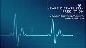 توقع خطر الإصابة بأمراض القلب
