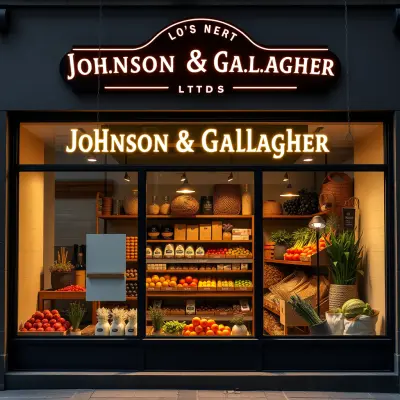 عمل تصميمات باستخدام كانفا