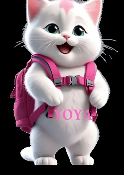 عمل صور قابلة للطباعة ع شنطة أو مج او ملابس