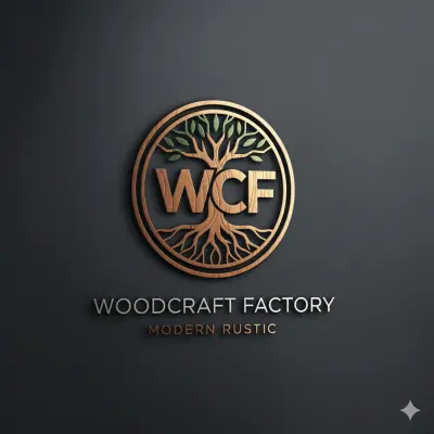 مجموعة شعارات تصلح للشركات والكافيهات