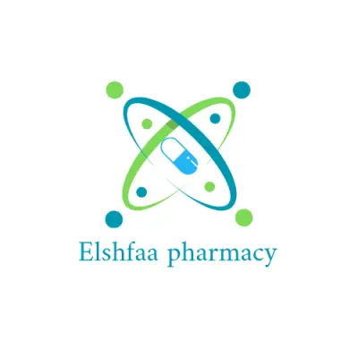 شعار صيدلية