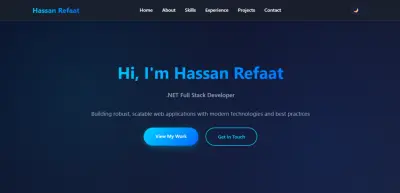 معرض خالص ب اعمالى