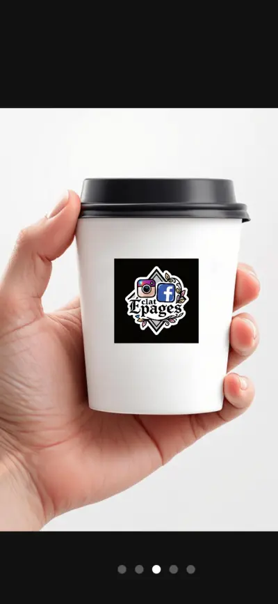 ادارة صفحات التواصل الاجتماعي باحتراف