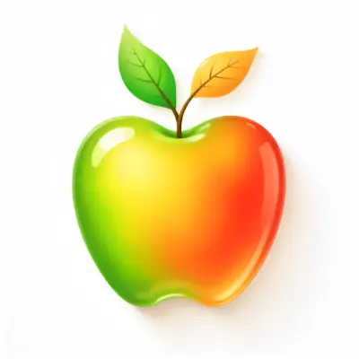 نصائح تغذية