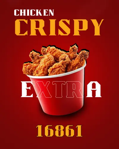 تصميم سوشيال ميديا