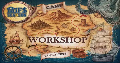 تصميم بوستات احترافية للسوشيال ميديا بأسلوب جذّاب ومبتكر