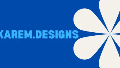 شعارات ولافتات