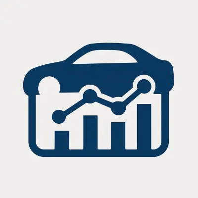 data analysis using python
