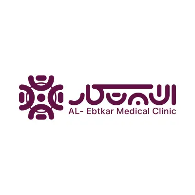 Logo & Social Media Design تم تصميم شعار احترافي مع بوست سوشيال ميديا