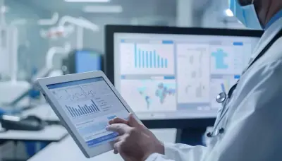 مشروع توقع الإصابة بالسكري