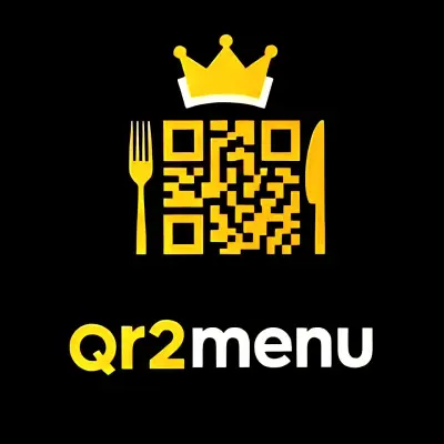 Restaurant Menu System