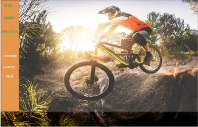 تحليل بيانات وإنشاء لوحة تحكم تفاعلية باستخدام EXCEL, POWER BI