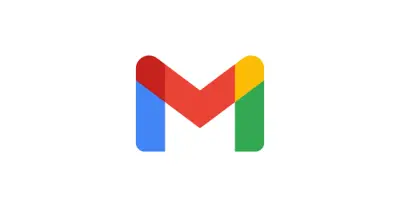 انشاء حسابات Gmail
